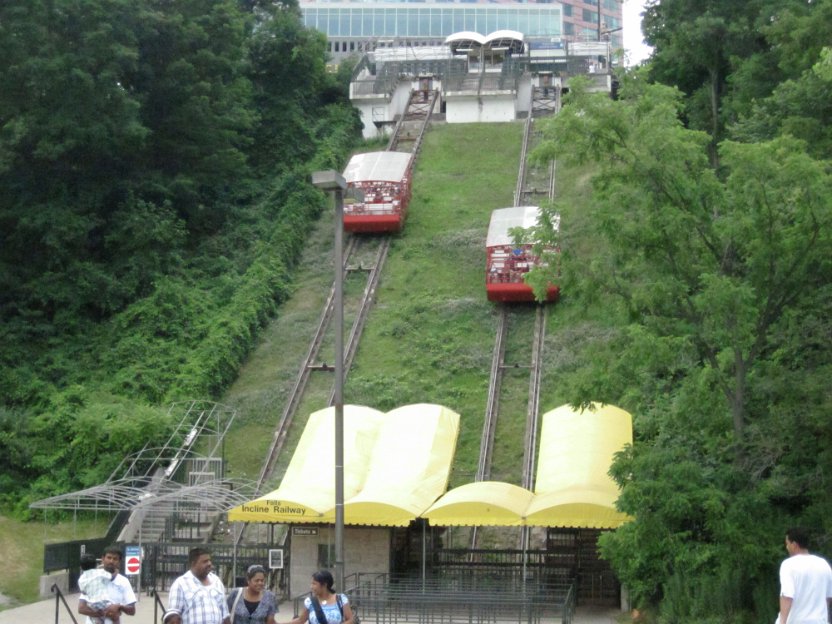 187-Falls Incline Railway.jpg